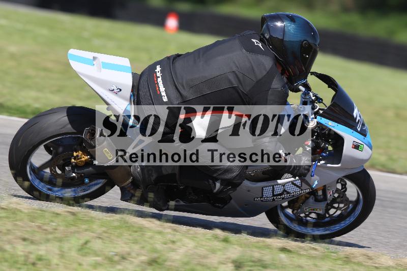 /13 01.05.2025 Speer Racing ADR/Gruppe gruen/32